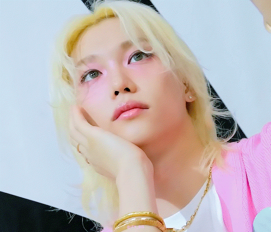 ifhCmA.gif