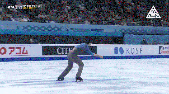 ifhOgK.gif