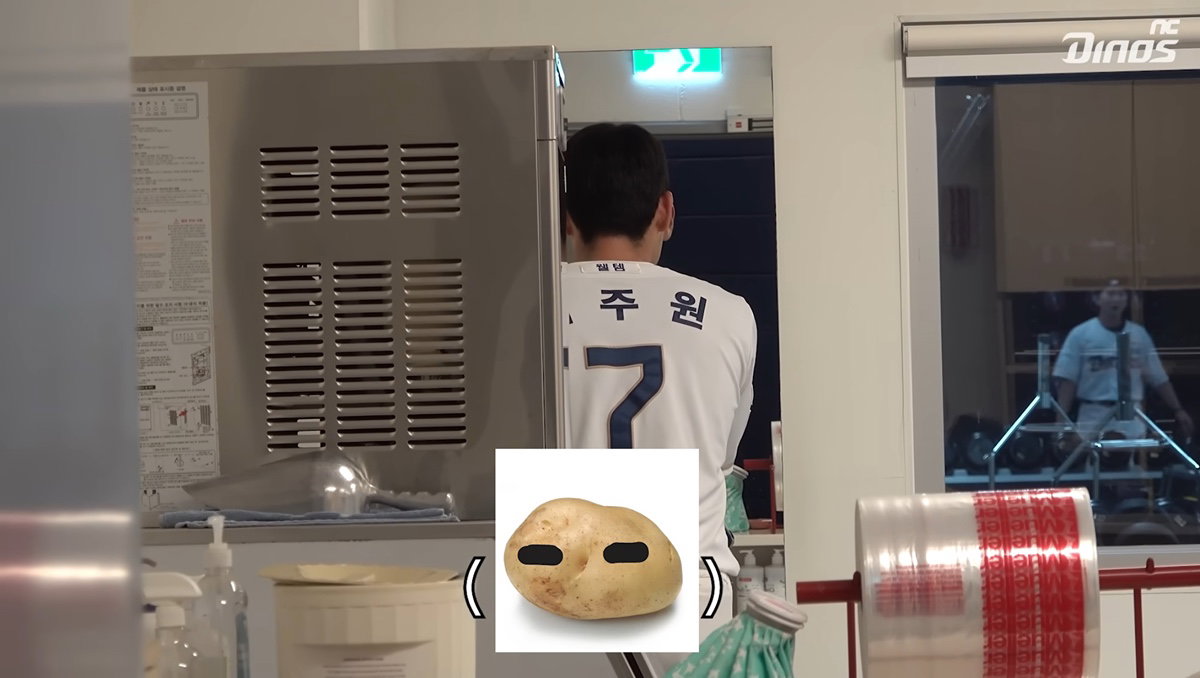 ifhcsA