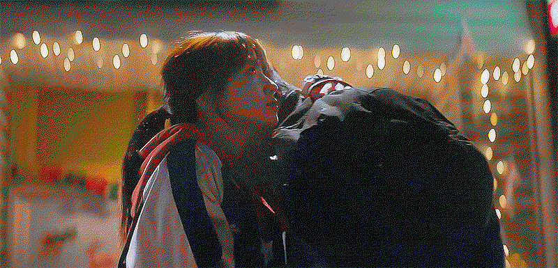 iflRcK.gif