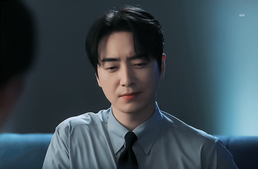 ifzJSo.gif