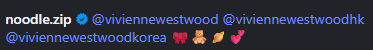 igNvmm