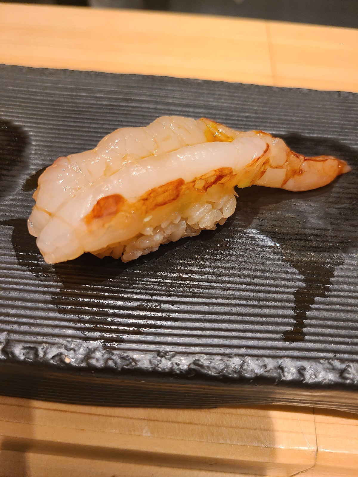 igOMGP
