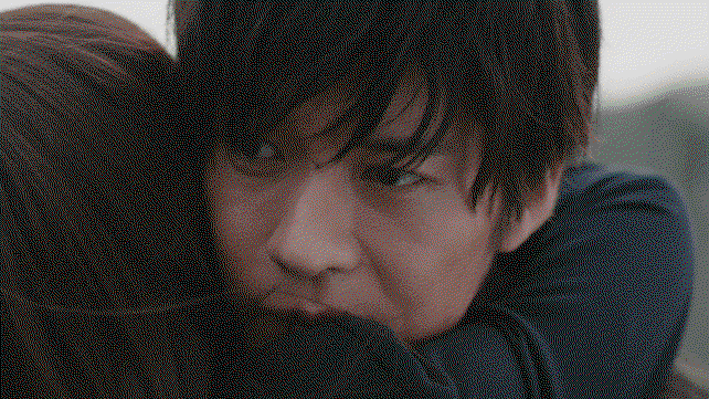 igXEOD.gif