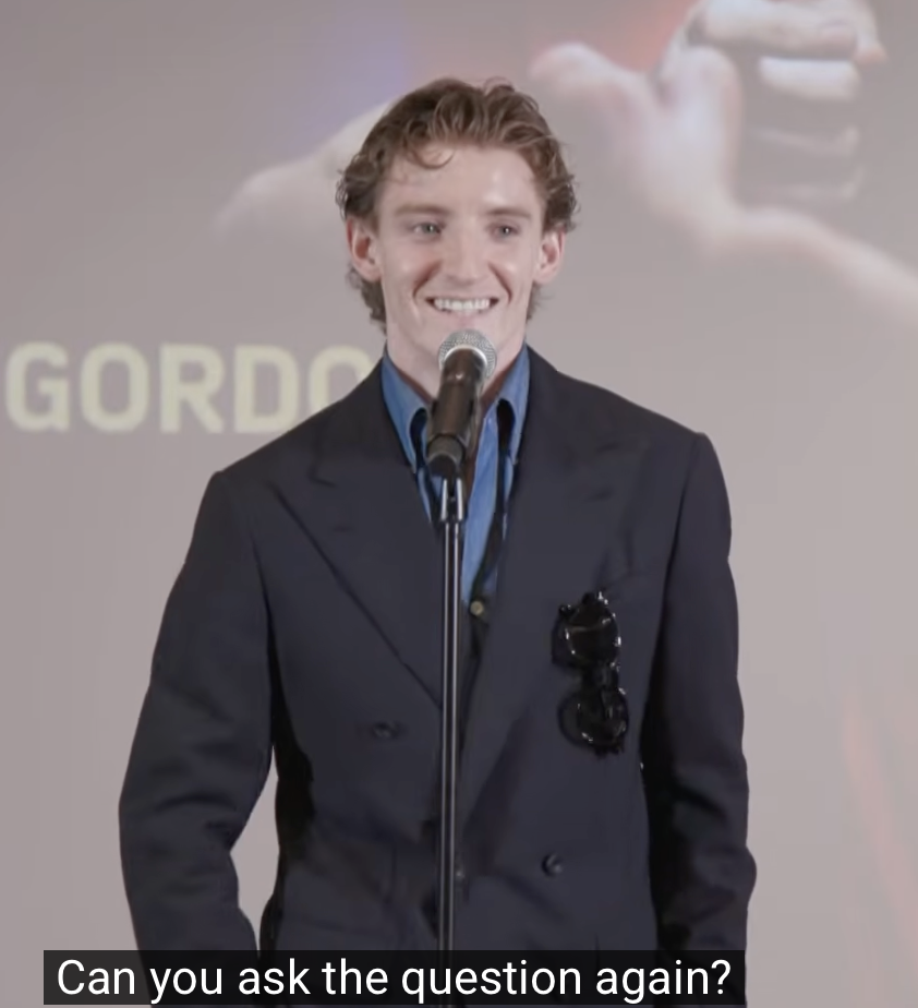 igcIPb