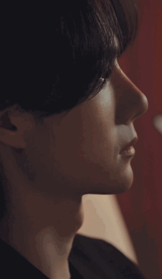 igeqsf.gif