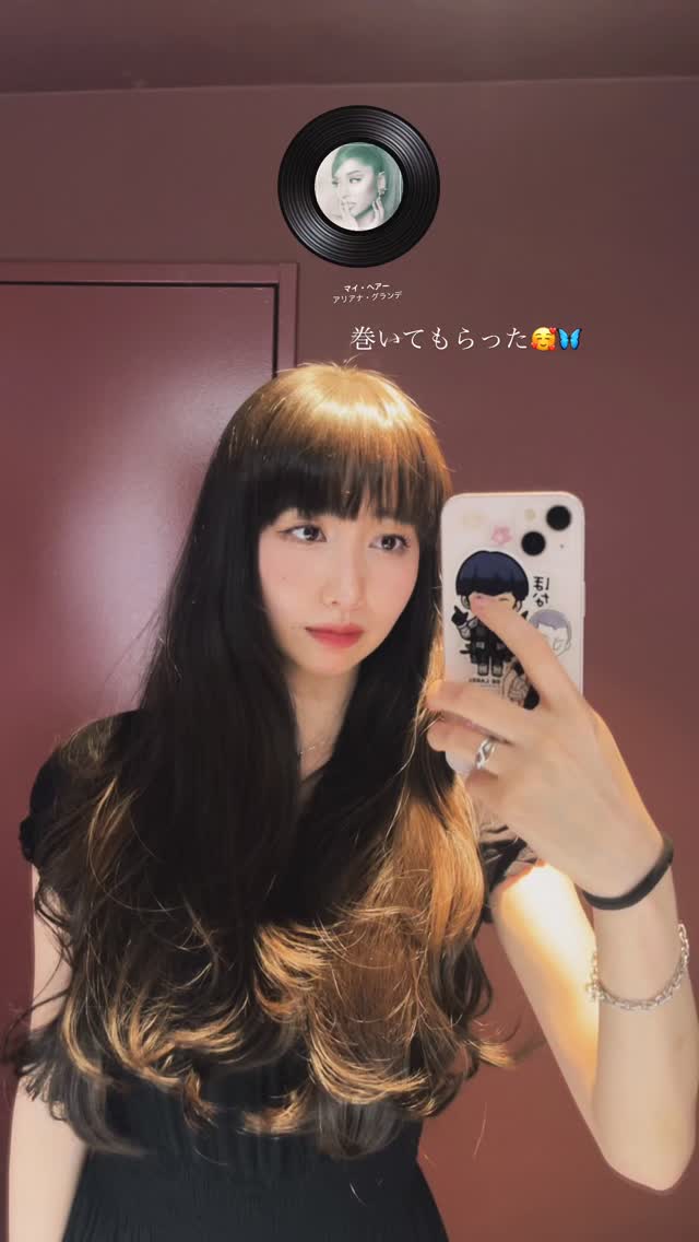 igfvFs