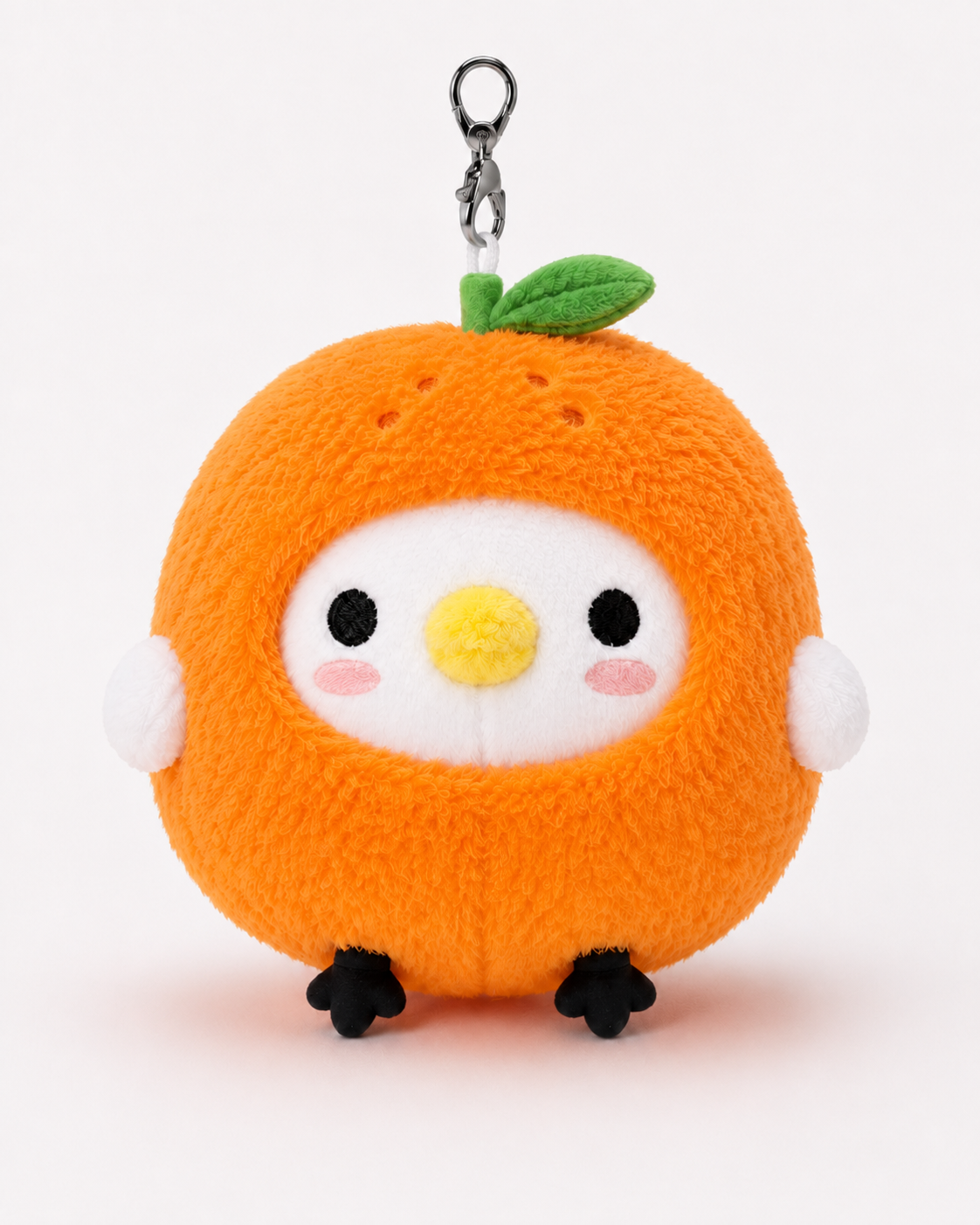 iggJif