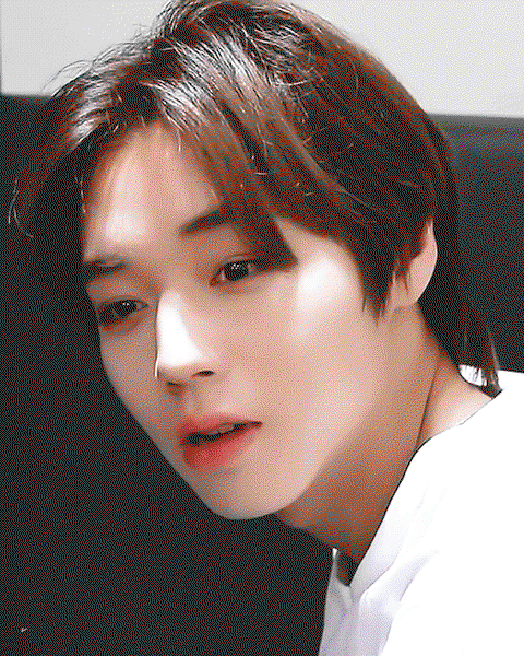 igjhxz.gif
