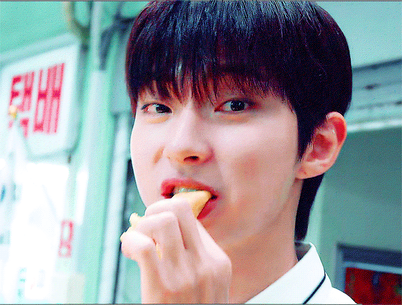 igtbBN.gif