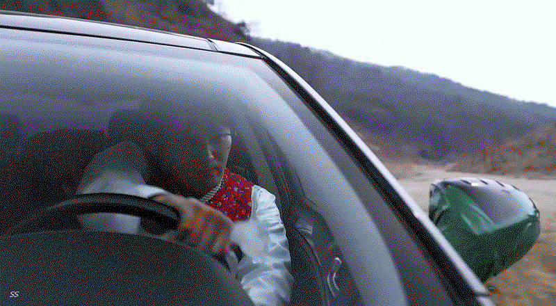 igubxh.gif