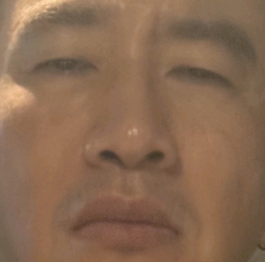 igwETh