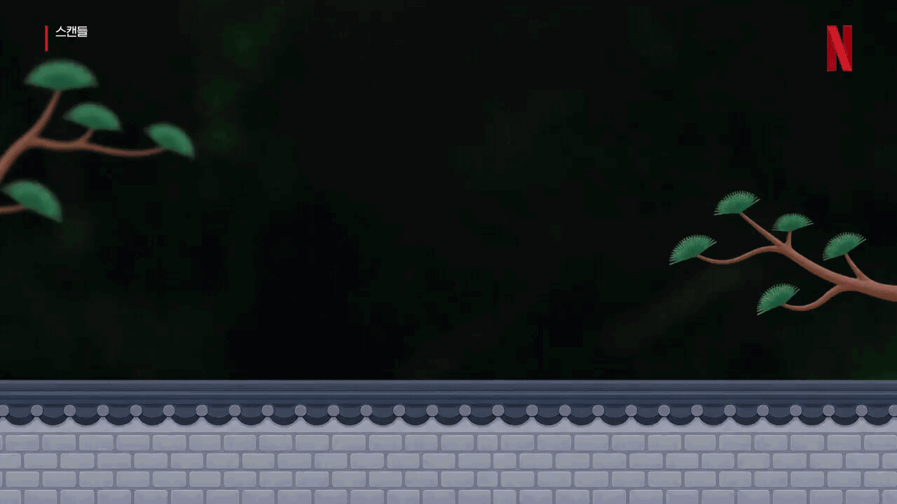 ihJjWE.gif