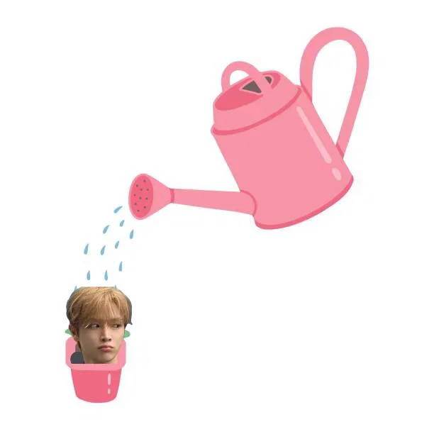 ihYryC