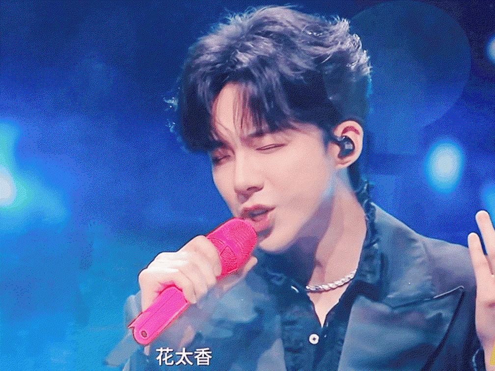 ihcwtw.gif