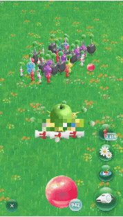 ihojYT.gif
