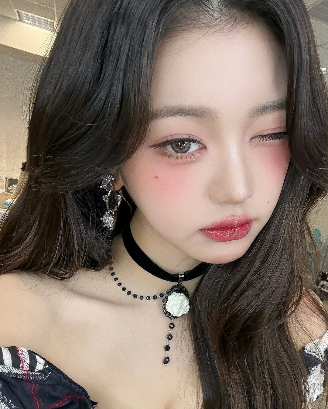 ihwJGl