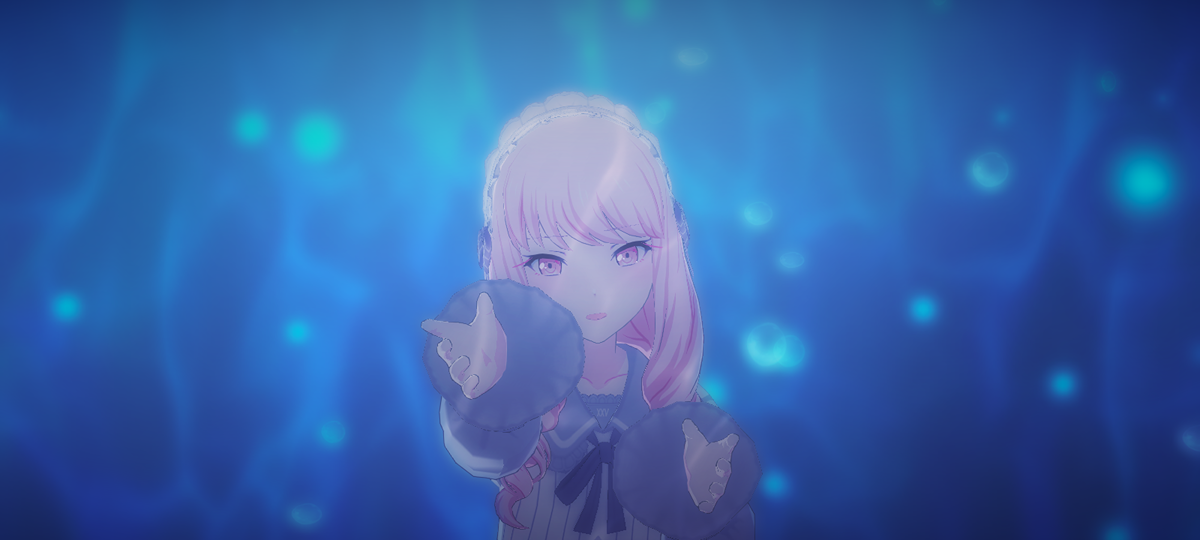 iiFYRo