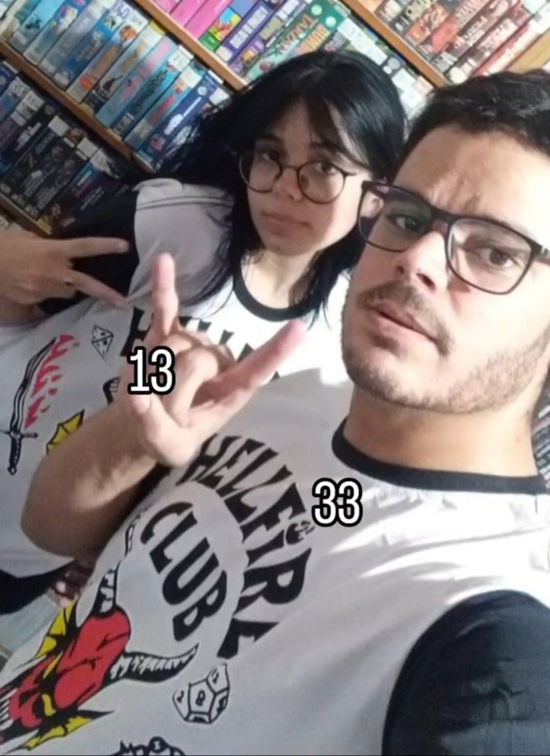 iiWkLT