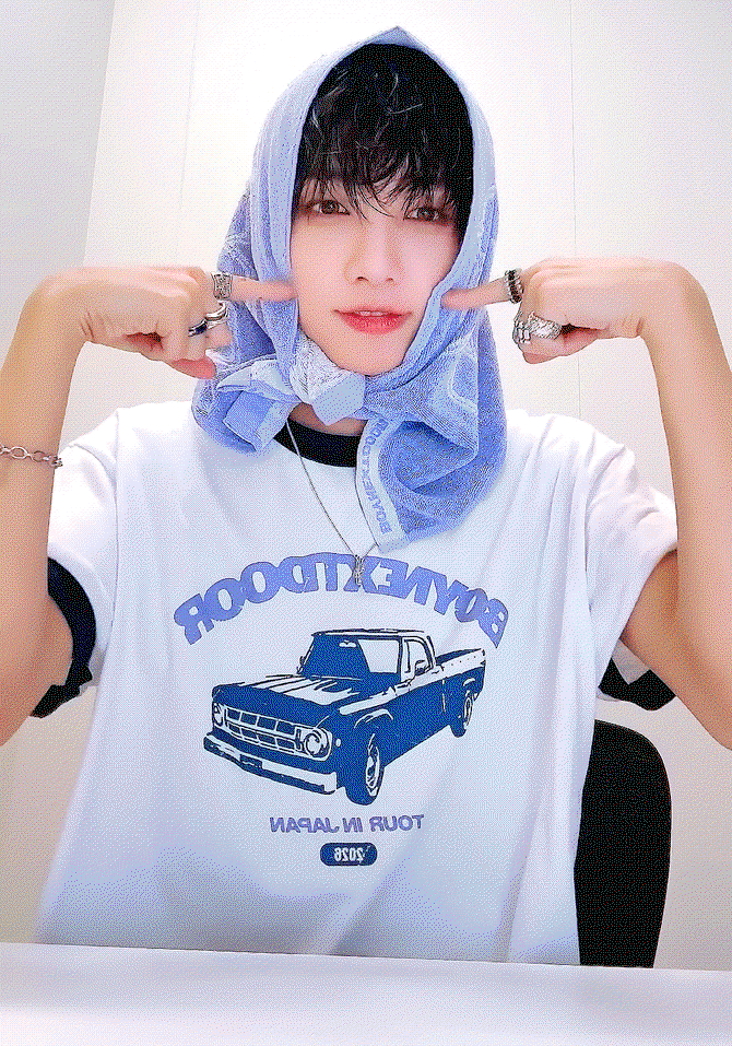 iiYnsy.gif