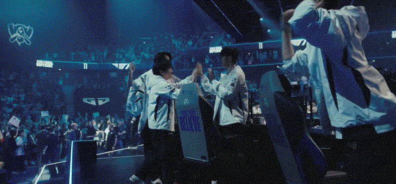 iibvxU.gif