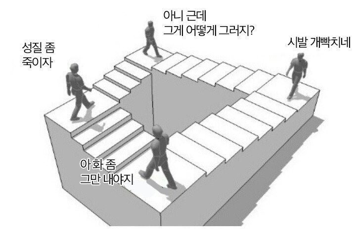 iipaTH