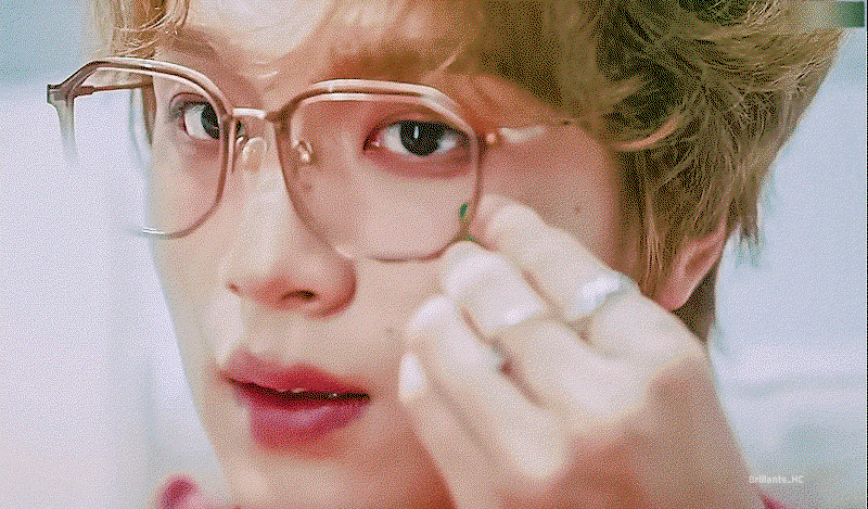 iiyxIC.gif