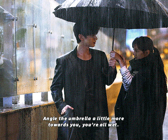 iizRUU.gif