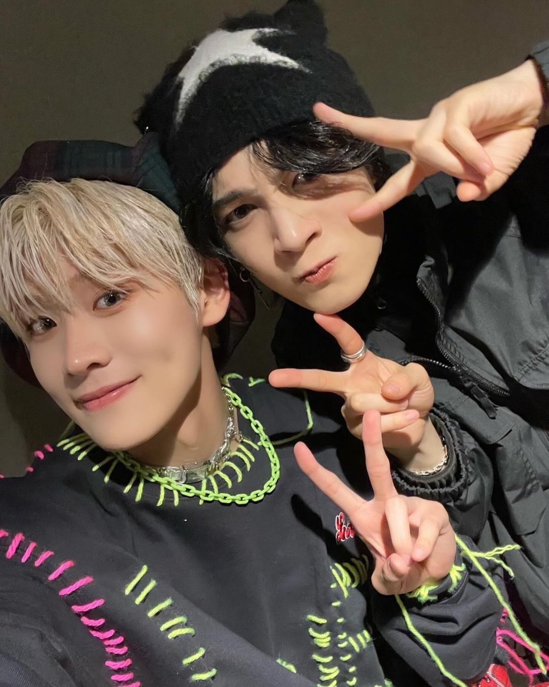 ijDnFh