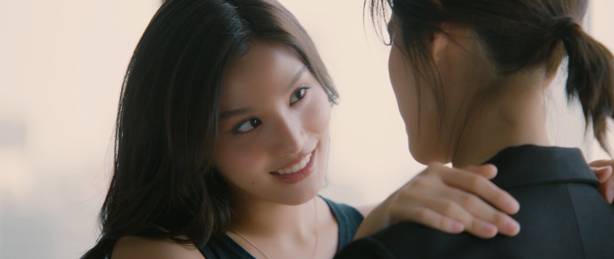 ijGOWV