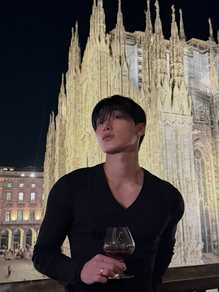 ijIOAQ