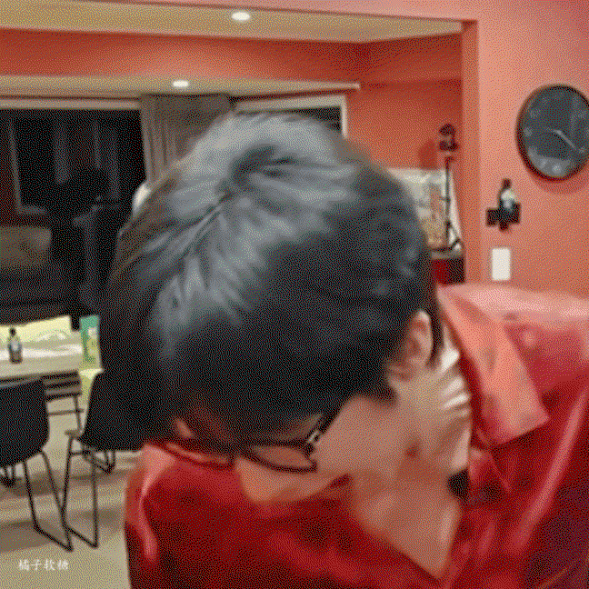 ijIYKR.gif
