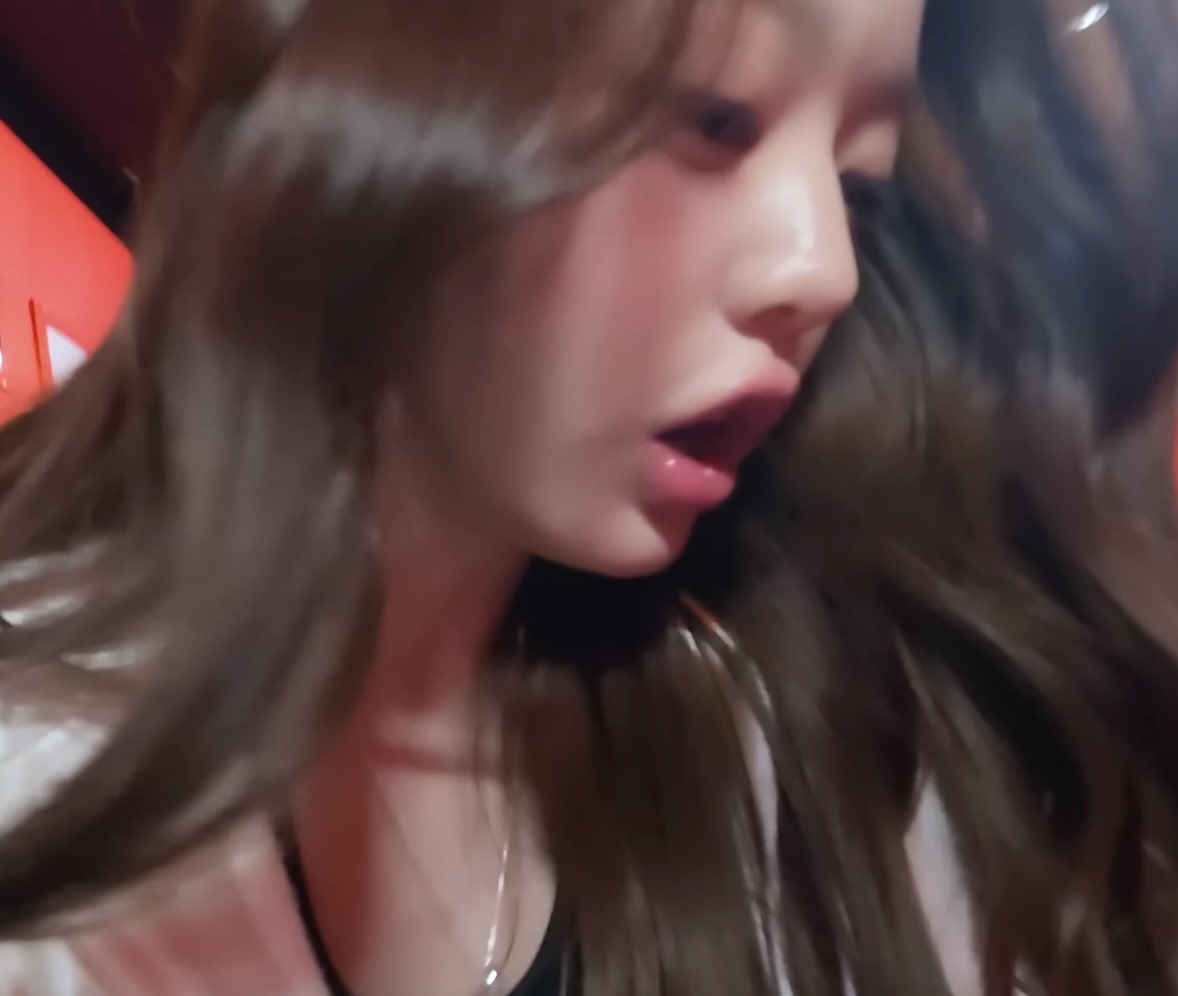 ijIsoL