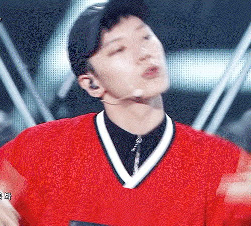 ijIxTs.gif
