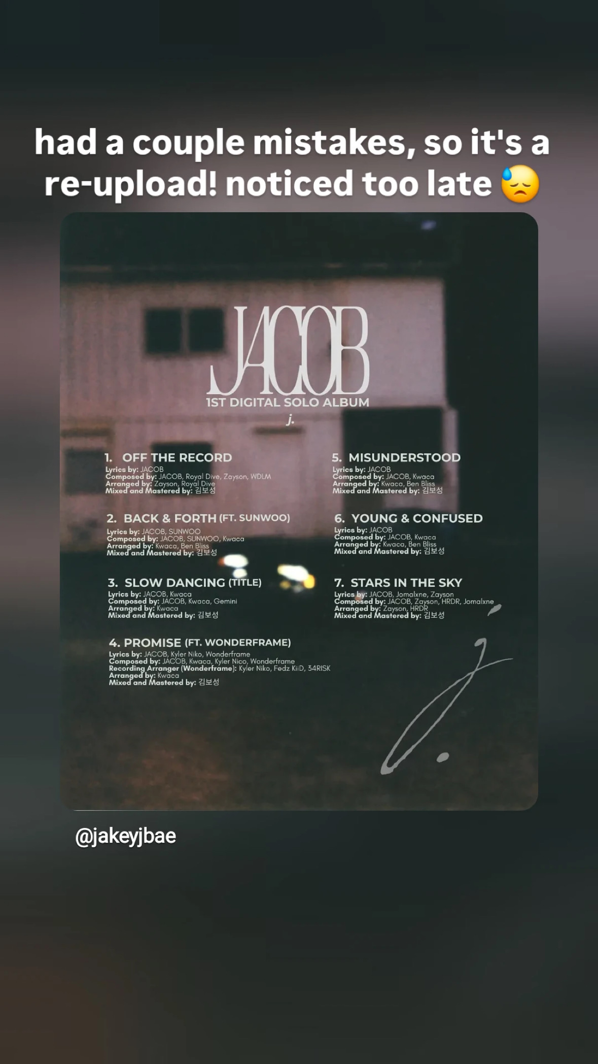 ijPZFD