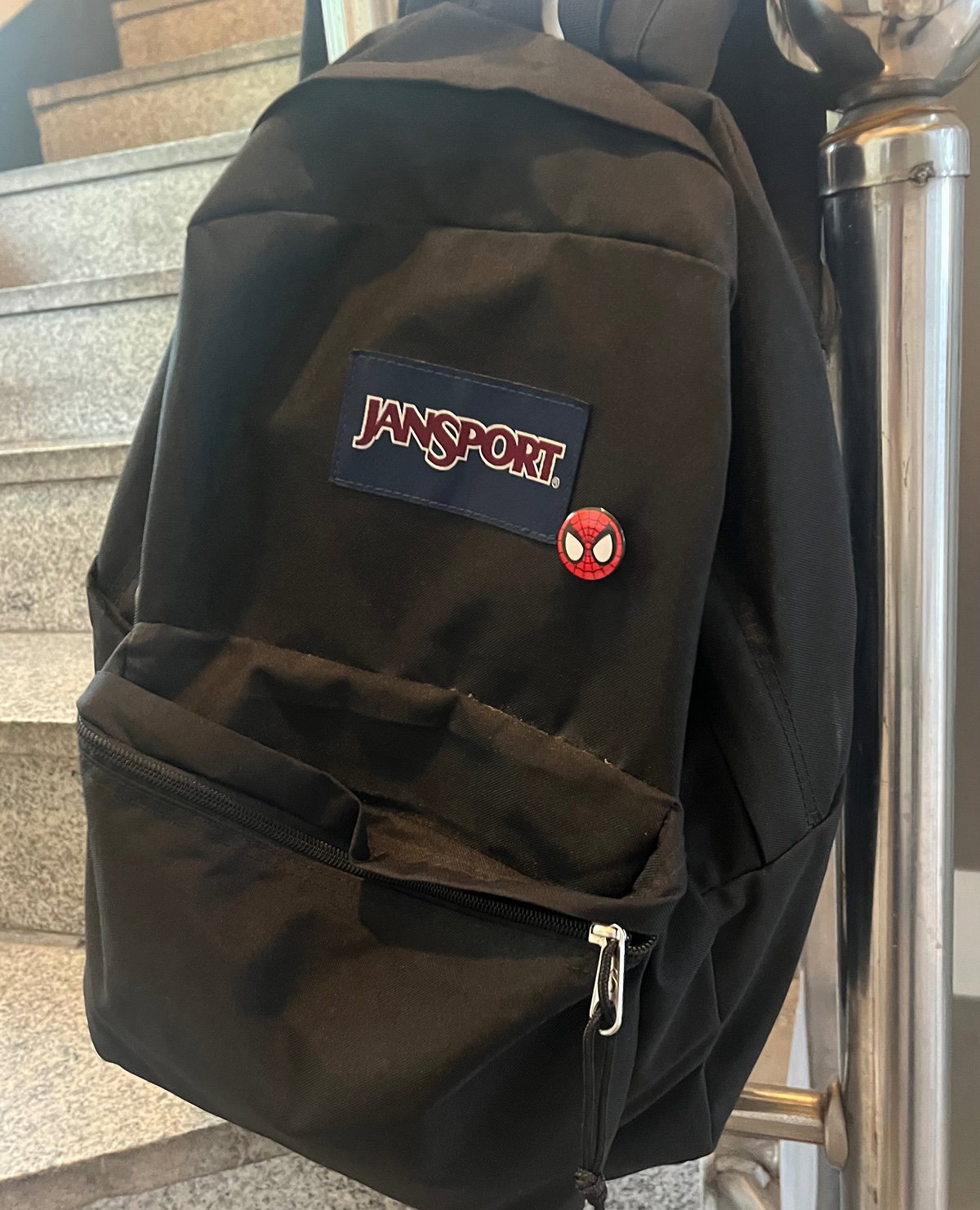 ijPuZR