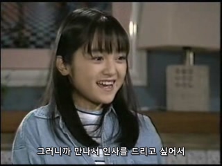 ijSzCO