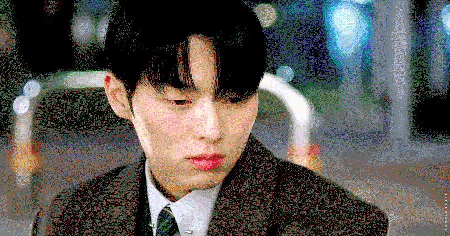 ijUnyW.gif