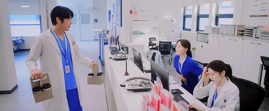 ijVPRQ.gif