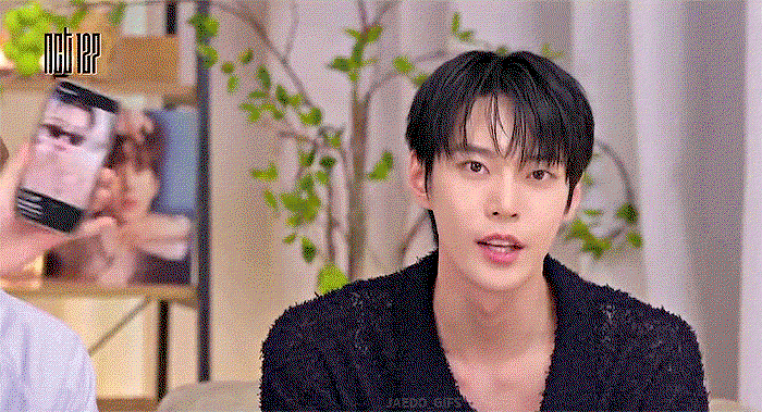 ijgagO.gif