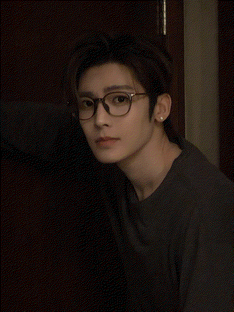 ijnGxu.gif