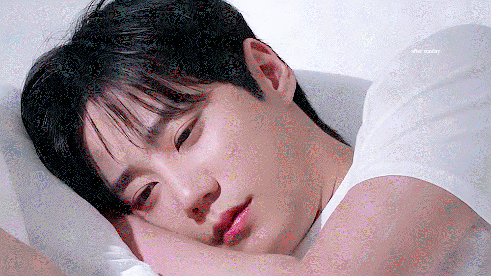 ijoAmI.gif