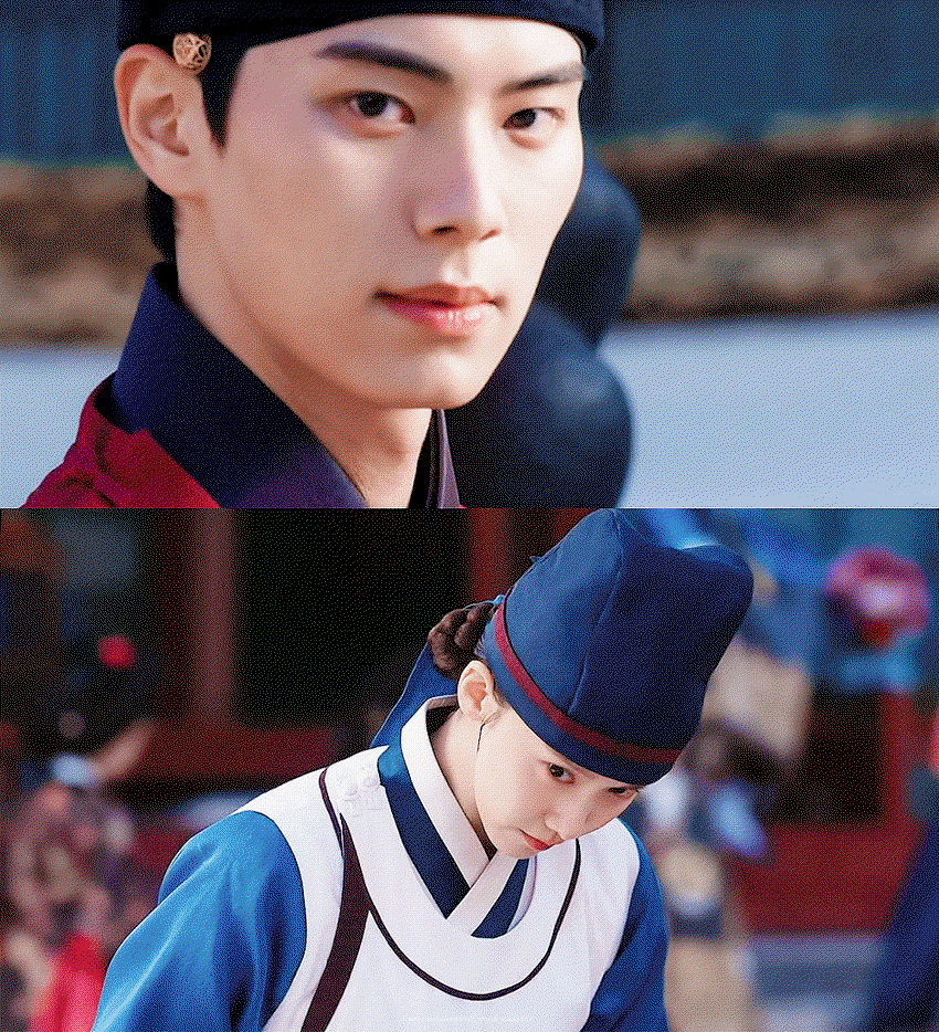 ijqIao.gif
