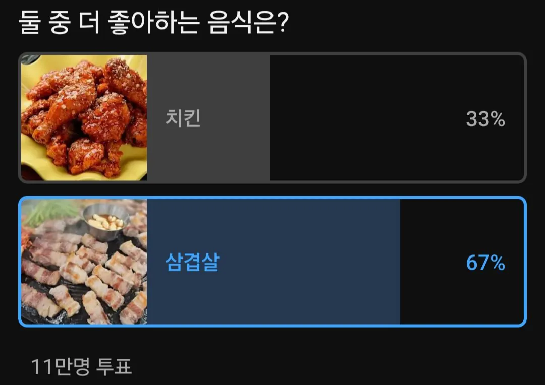 ijyAUW