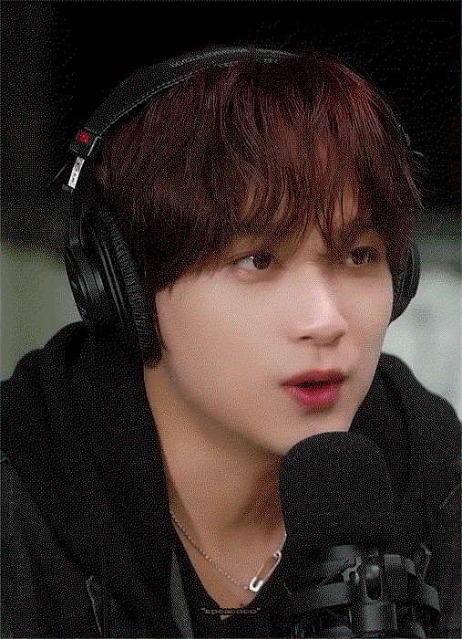 ikBMmw.gif