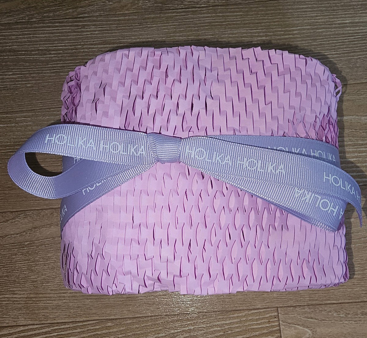 ikHoqu