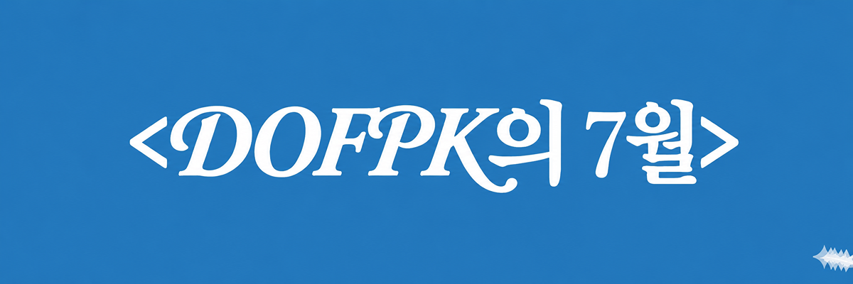 ikNijL