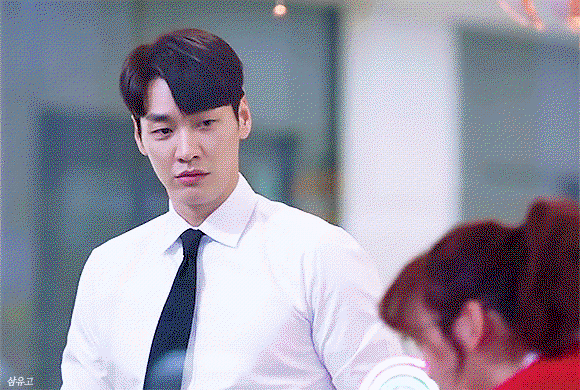ikPyMM.gif