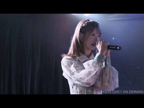 ikUOkC.gif