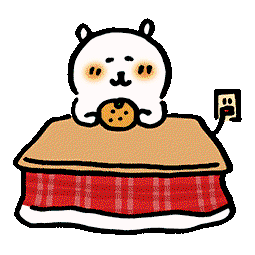ikWCAi.gif